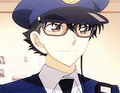 kaito-kid.gif