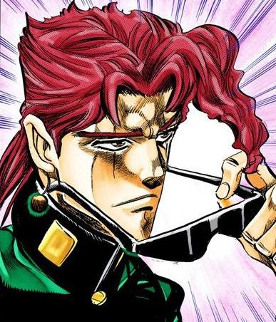 Kakyoin.jpg