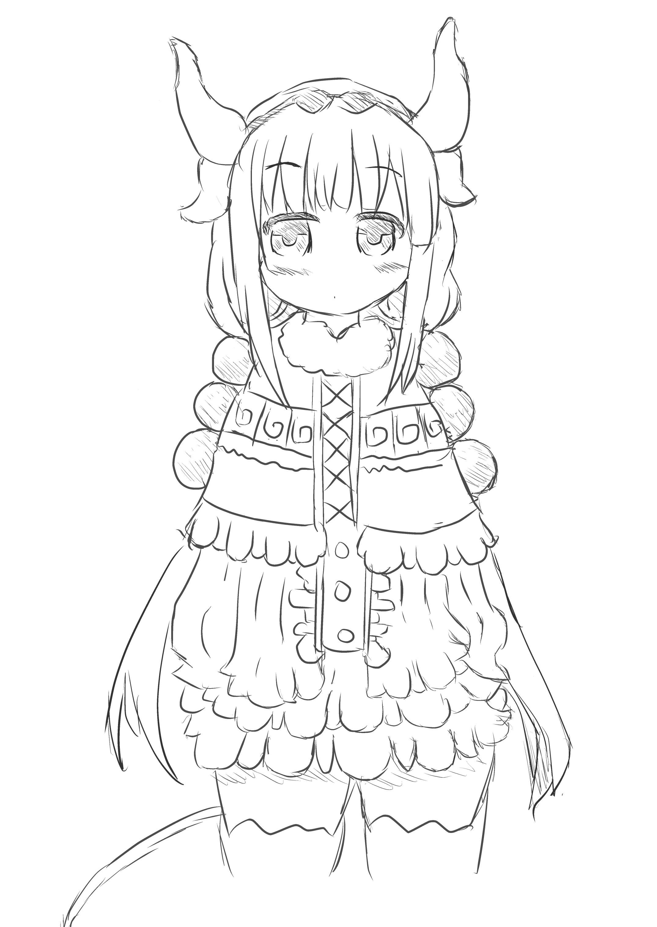 kanna.png