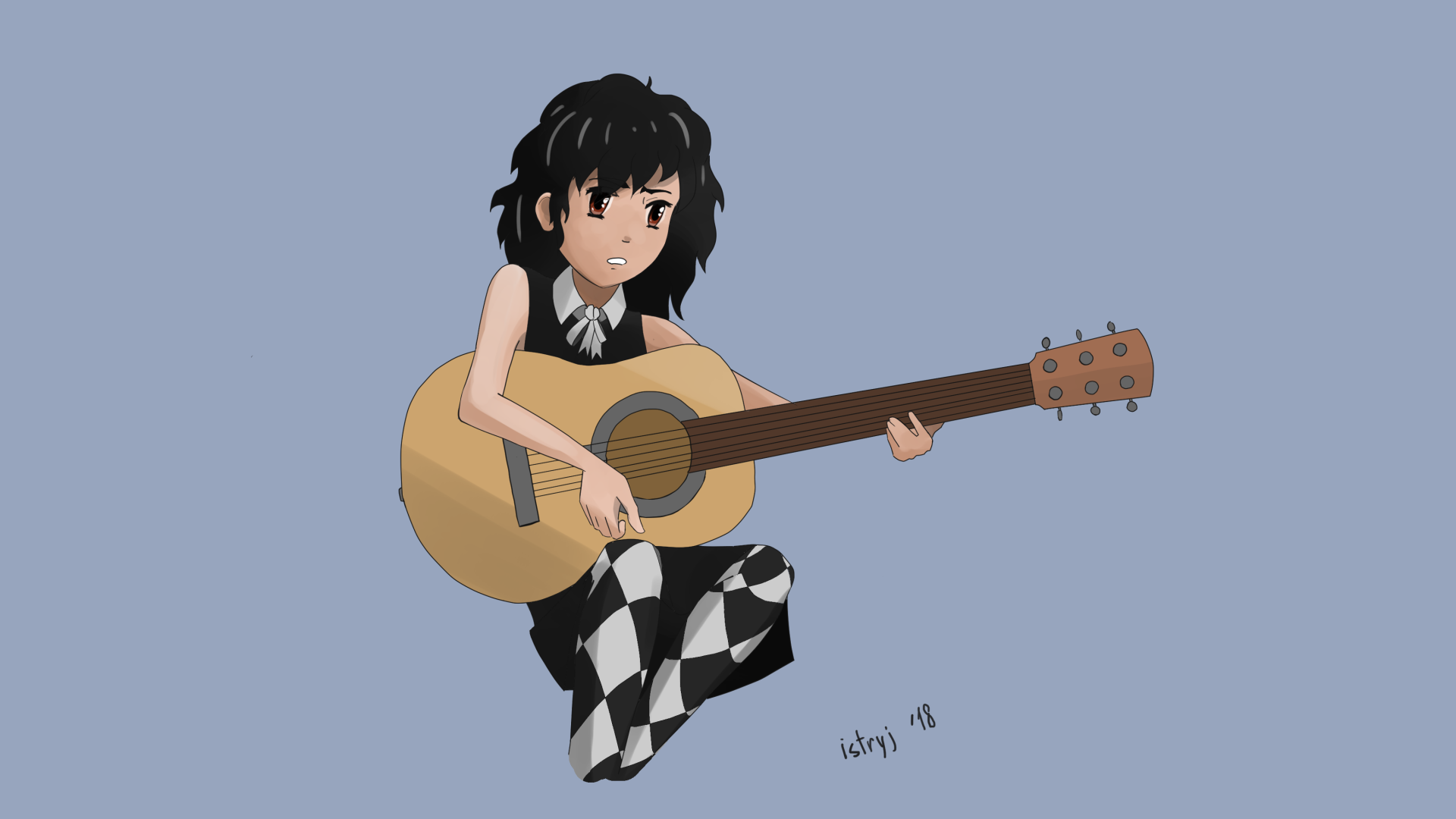 karat_guitar.png