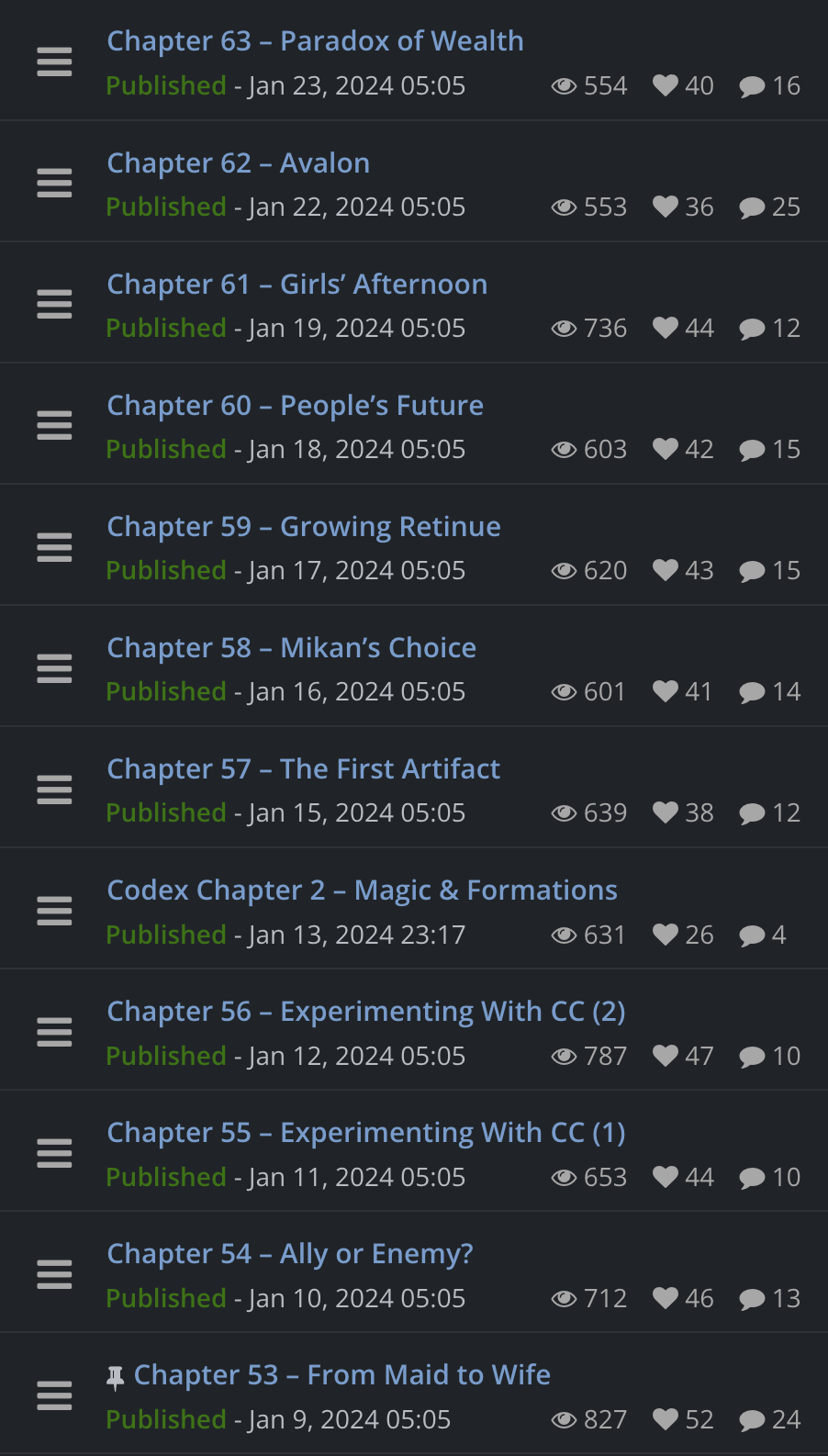 Képernyőfotó 2024-02-02 - 14.06.31.png