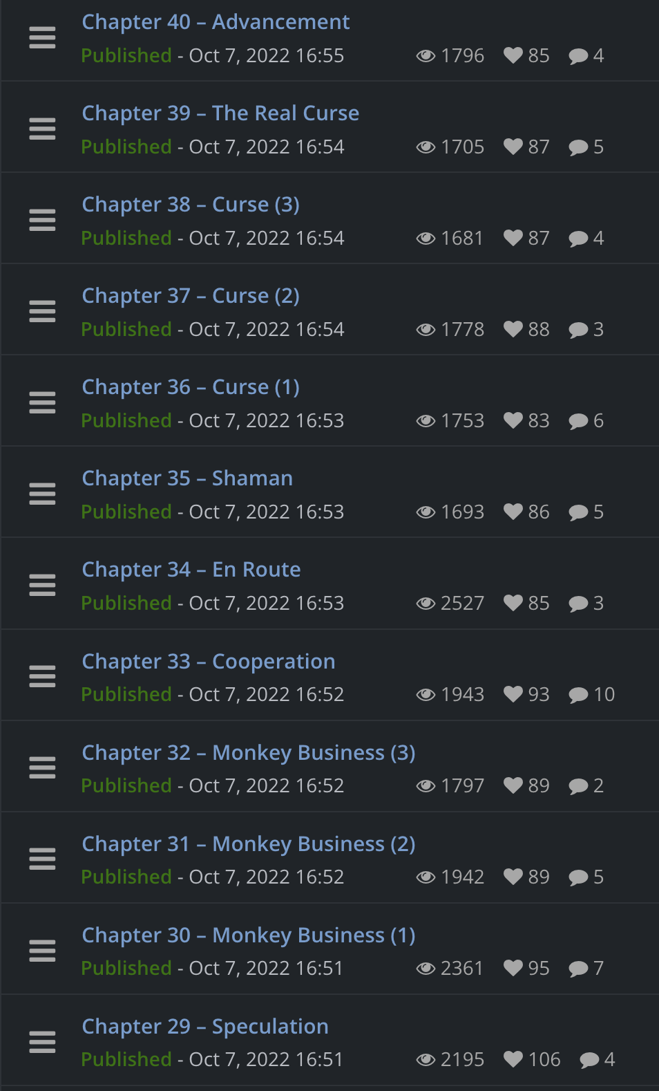 Képernyőfotó 2024-02-02 - 14.32.15.png