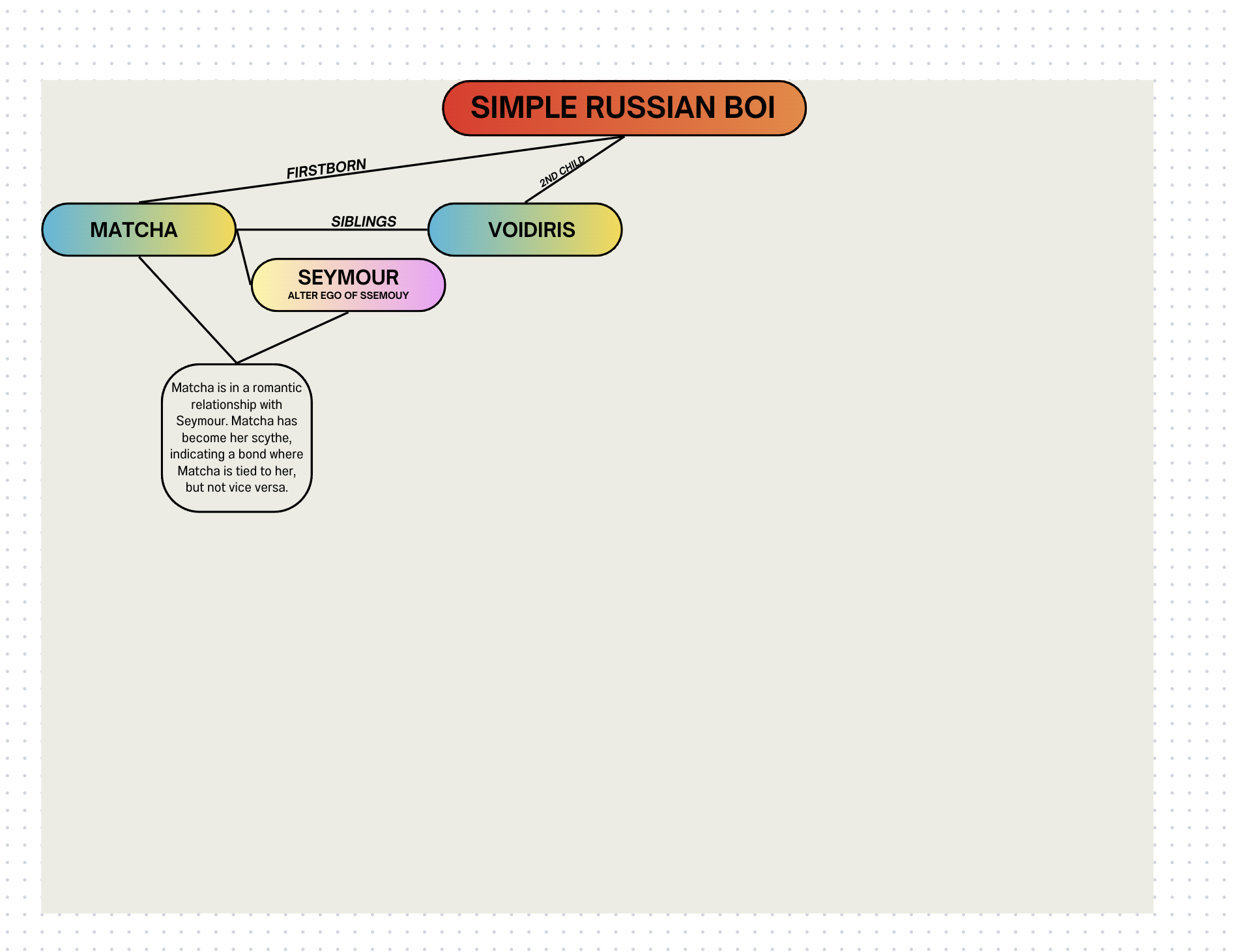 Képernyőfotó 2024-03-04 - 15.00.12.png