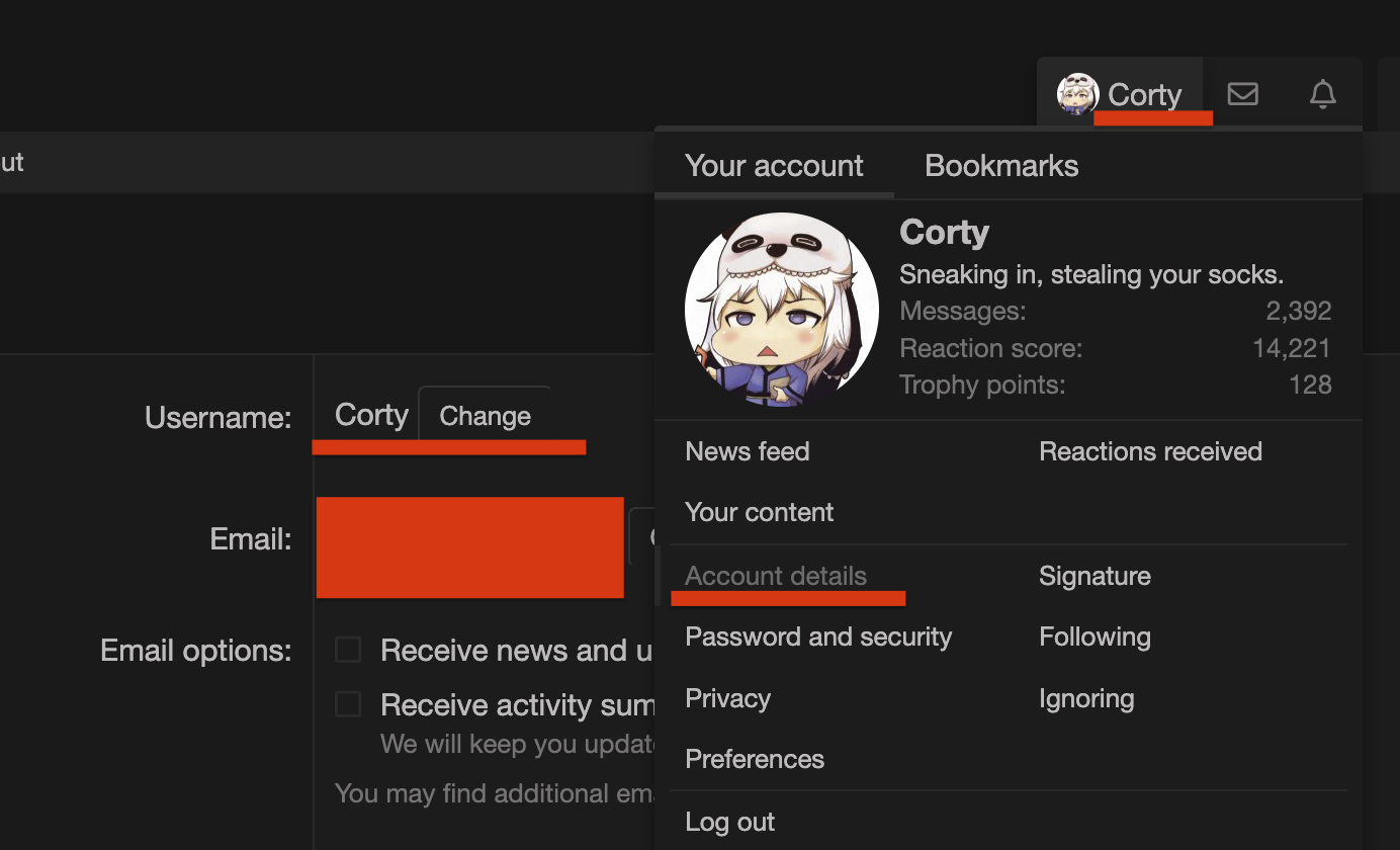 Képernyőfotó 2024-05-04 - 10.34.07.png