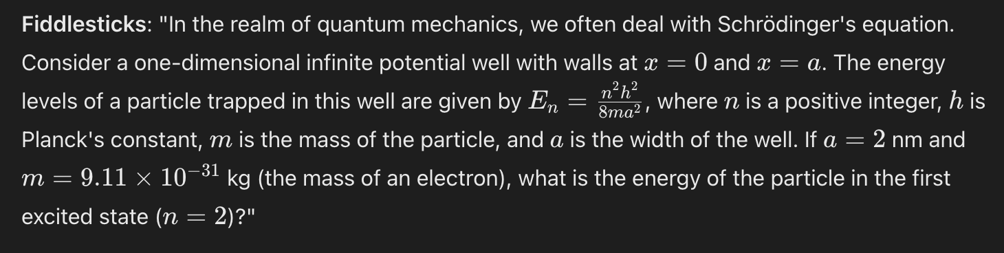 Képernyőfotó 2024-07-31 - 8.55.56.png