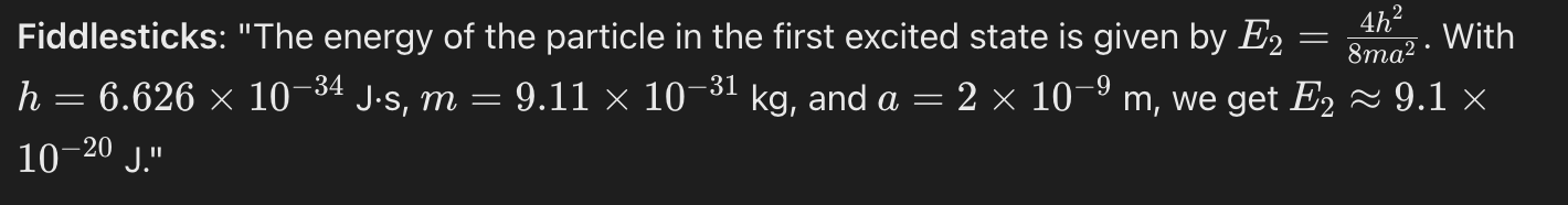 Képernyőfotó 2024-07-31 - 8.56.03.png