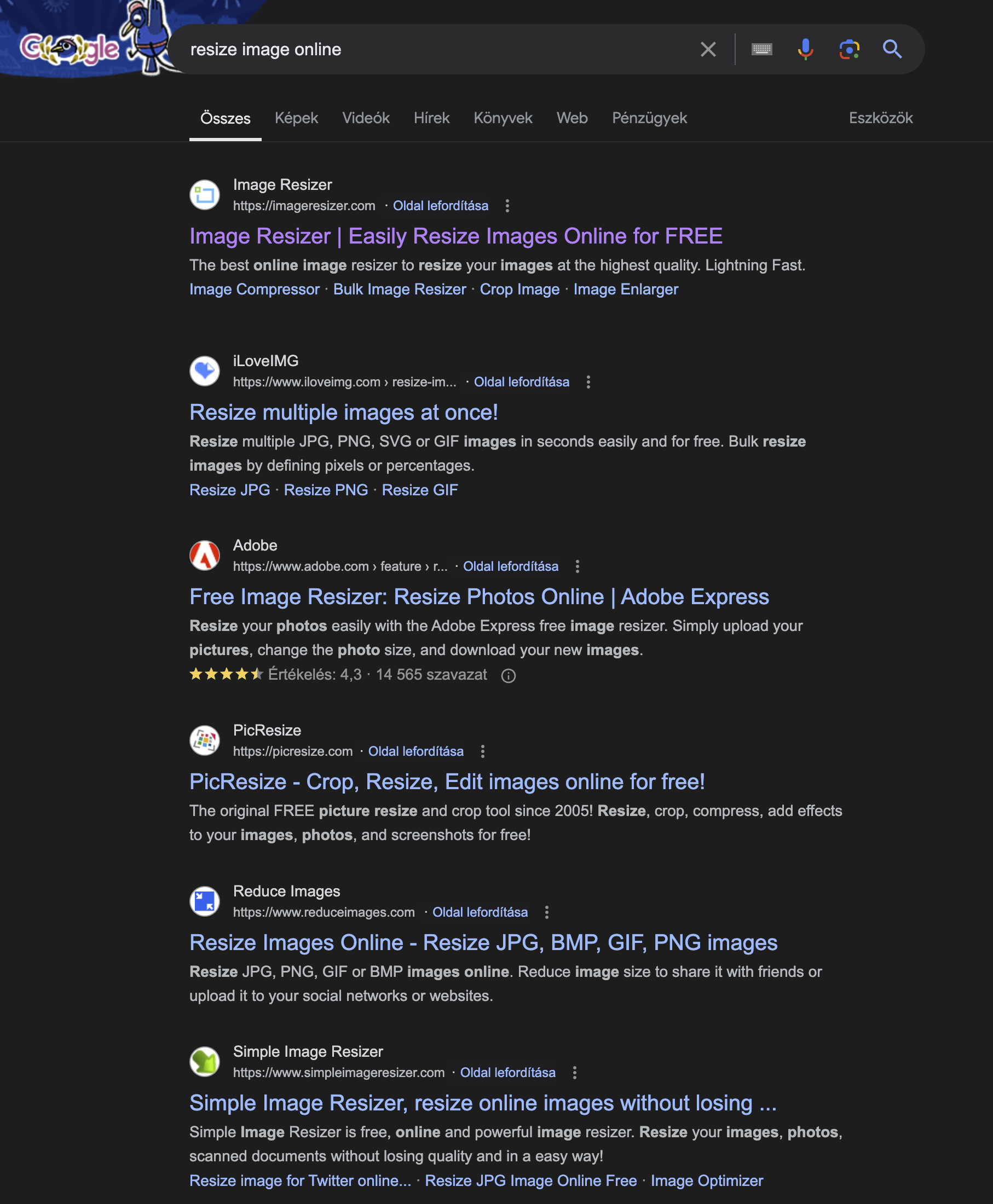 Képernyőfotó 2024-08-07 - 10.02.25.png