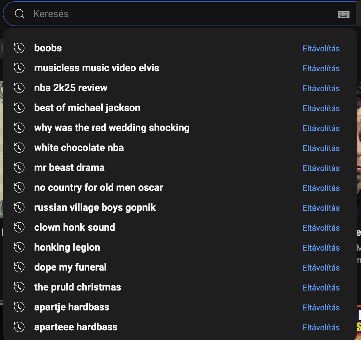 Képernyőfotó 2024-09-11 - 14.12.44.png