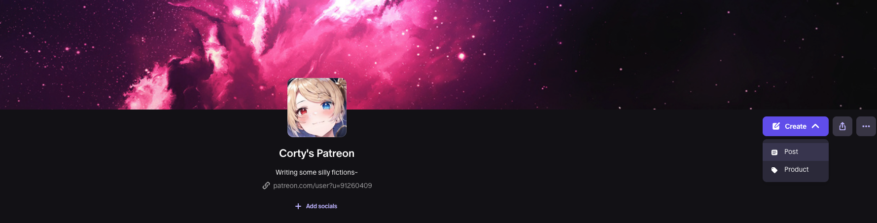 Képernyőfotó 2024-10-21 - 14.23.51.png