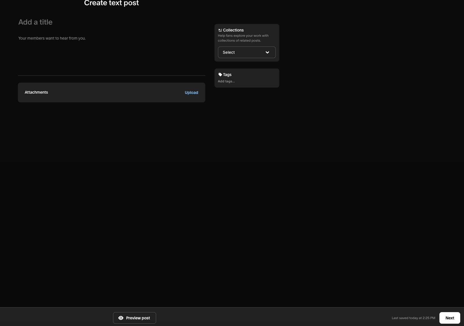 Képernyőfotó 2024-10-21 - 14.25.13.png