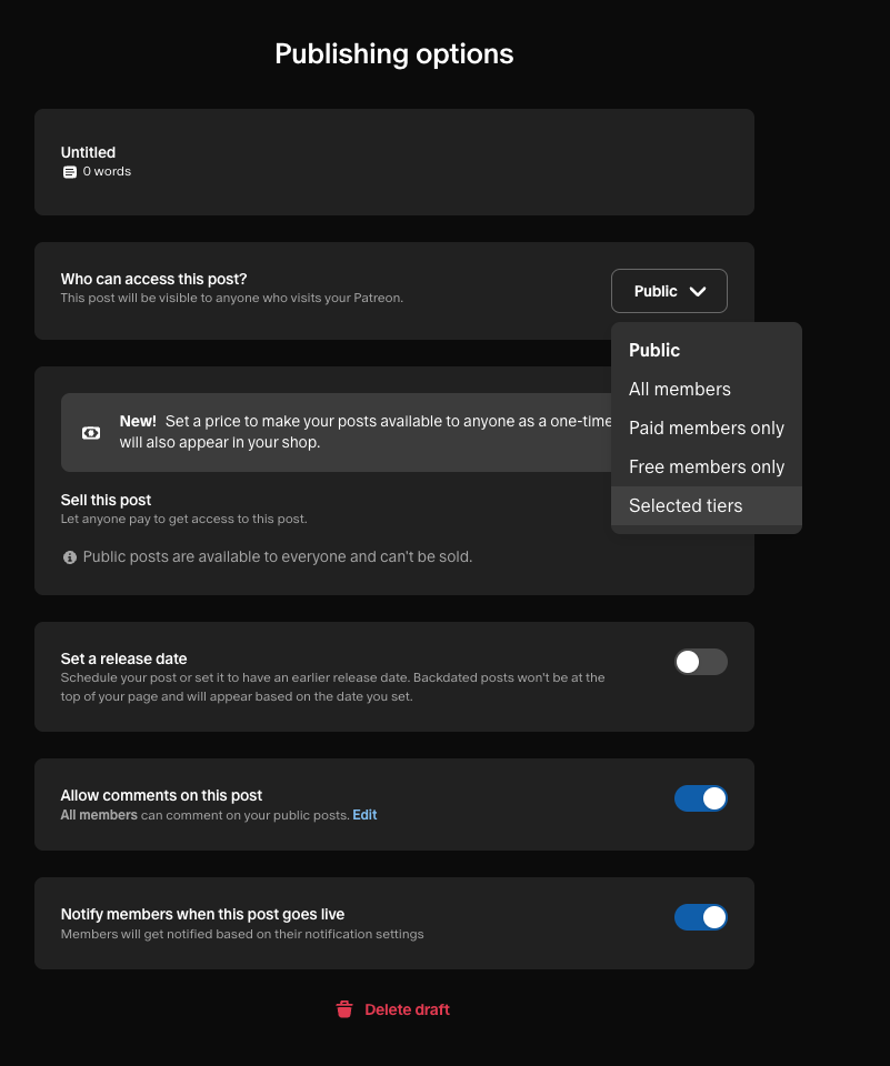 Képernyőfotó 2024-10-21 - 14.25.41.png