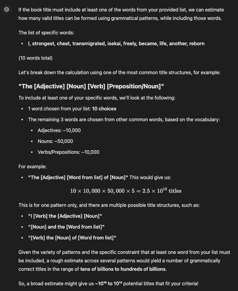 Képernyőfotó 2024-10-22 - 16.49.14.png