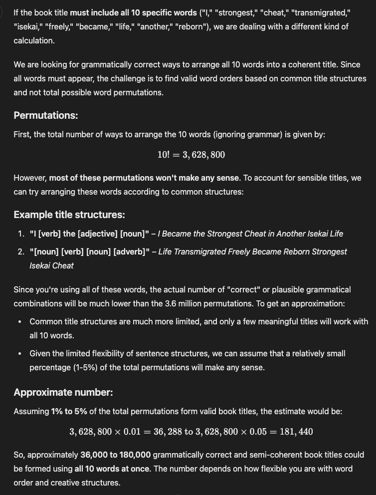 Képernyőfotó 2024-10-22 - 16.50.14.png