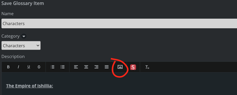 Képernyőfotó 2024-10-29 - 10.40.46.png