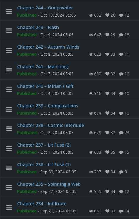 Képernyőfotó 2024-11-11 - 16.32.48.png