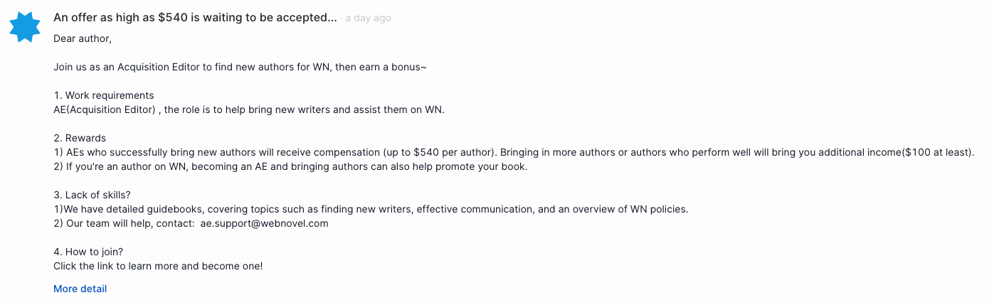 Képernyőfotó 2024-11-16 - 9.01.37.png