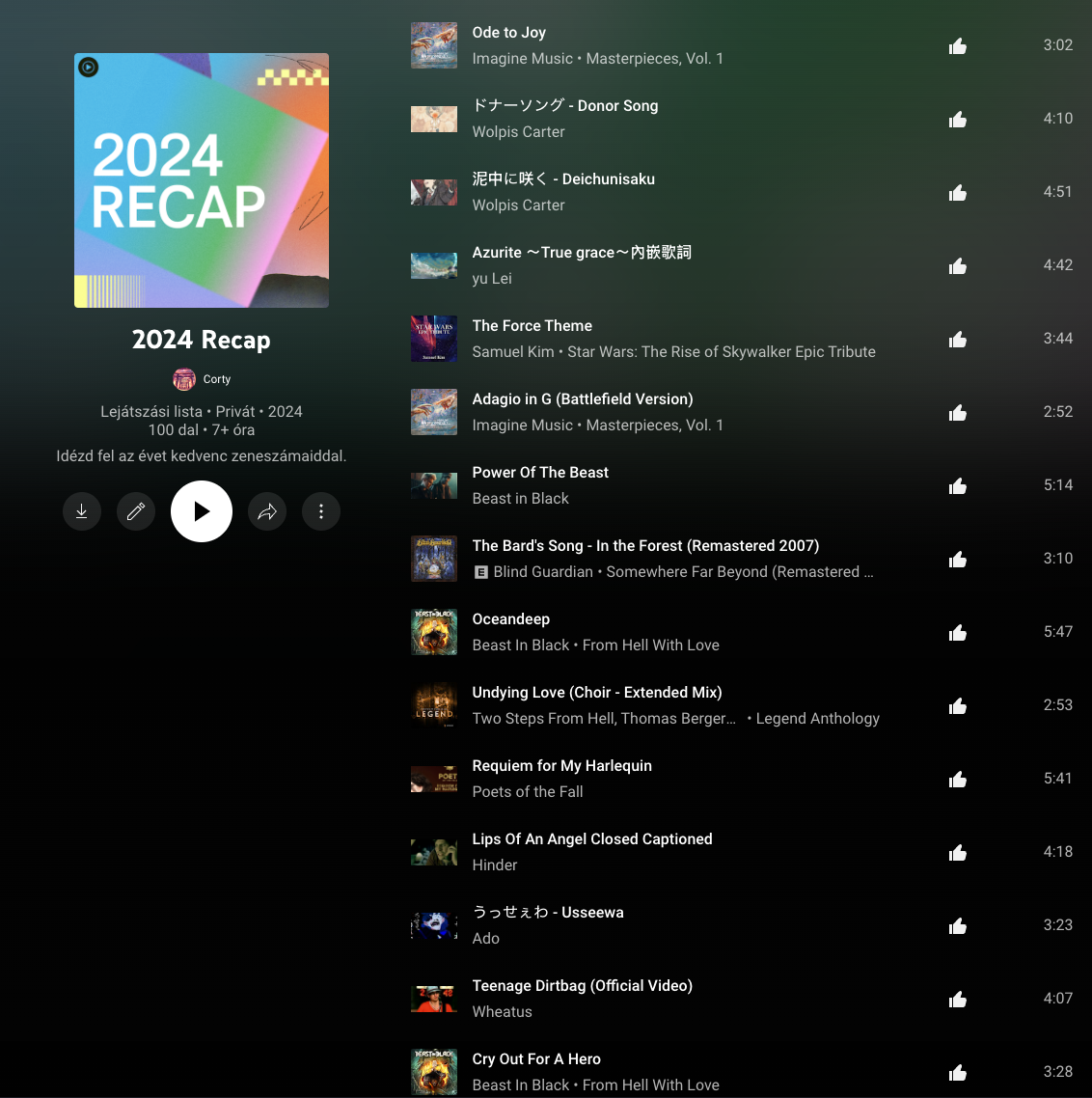 Képernyőfotó 2024-12-05 - 17.52.09.png