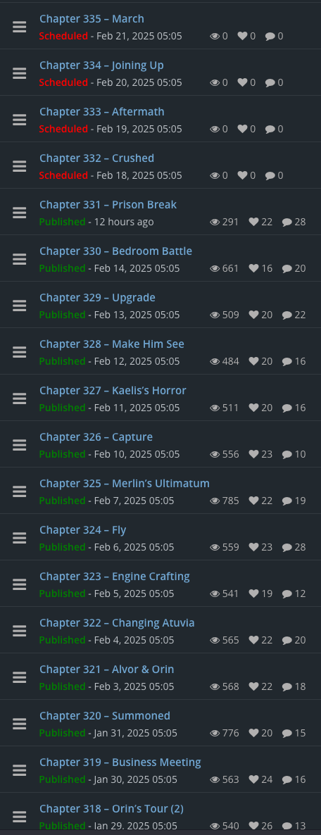 Képernyőfotó 2025-02-17 - 16.40.58.png