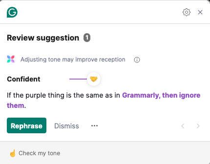 Képernyőfotó 2025-02-25 - 9.02.16.png