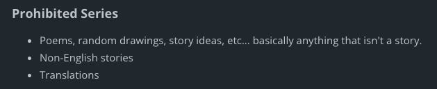 Képernyőfotó 2025-04-24 - 12.51.48.png