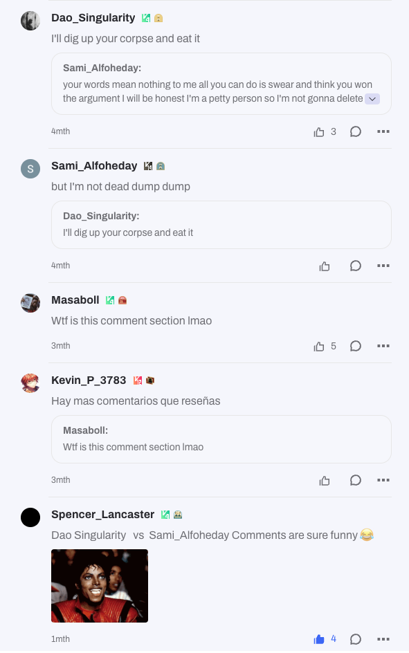 Képernyőfotó 2025-06-19 - 8.45.10.png