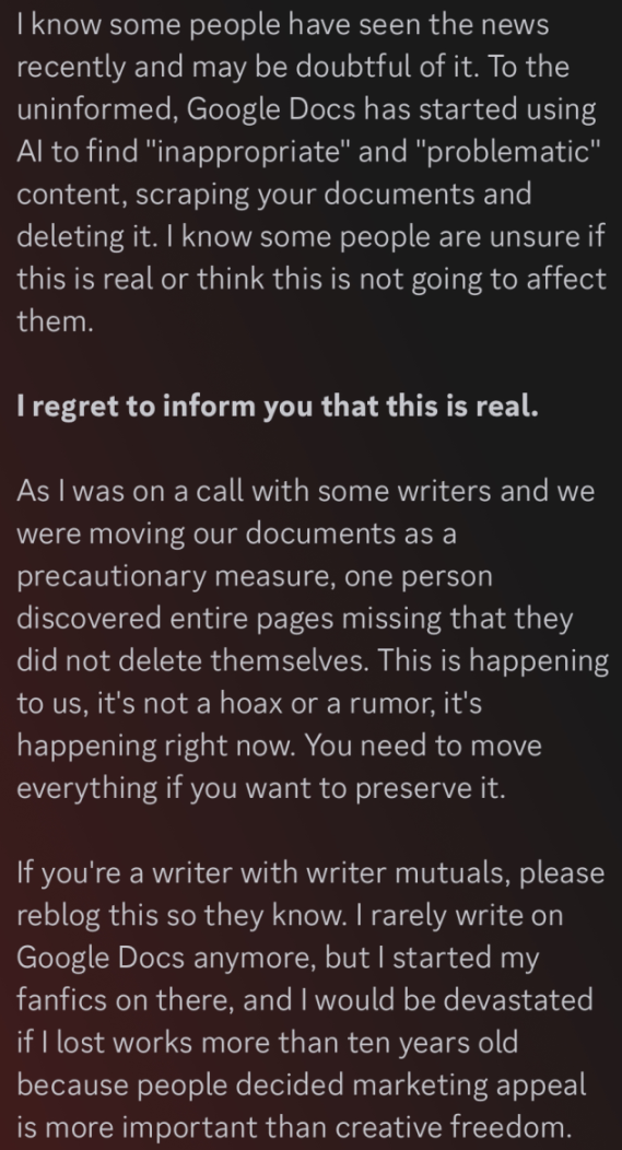 Képernyőfotó 2025-08-07 - 10.20.55.png