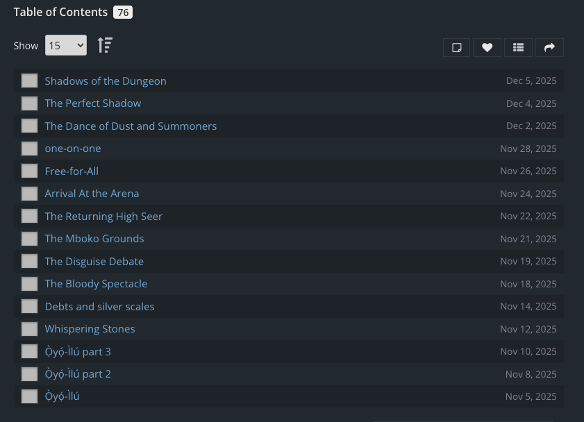 Képernyőfotó 2025-12-08 - 8.46.31.png