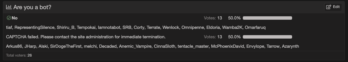 Képernyőfotó 2026-01-20 - 15.56.02.png