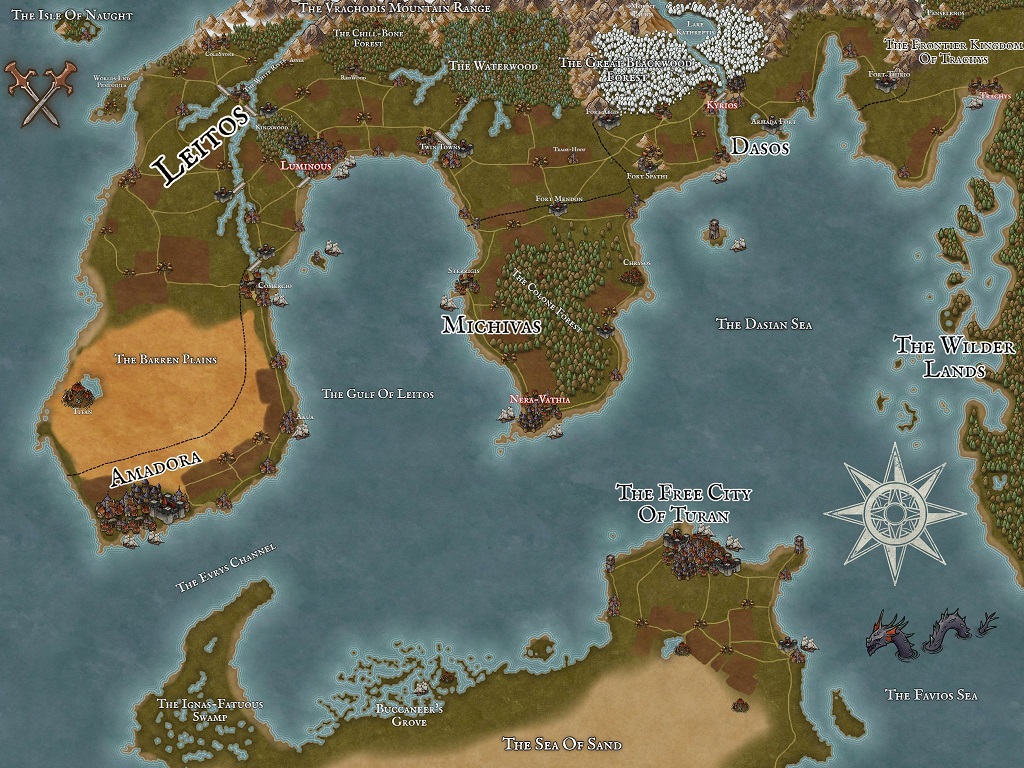 King of Pain Map.jpg