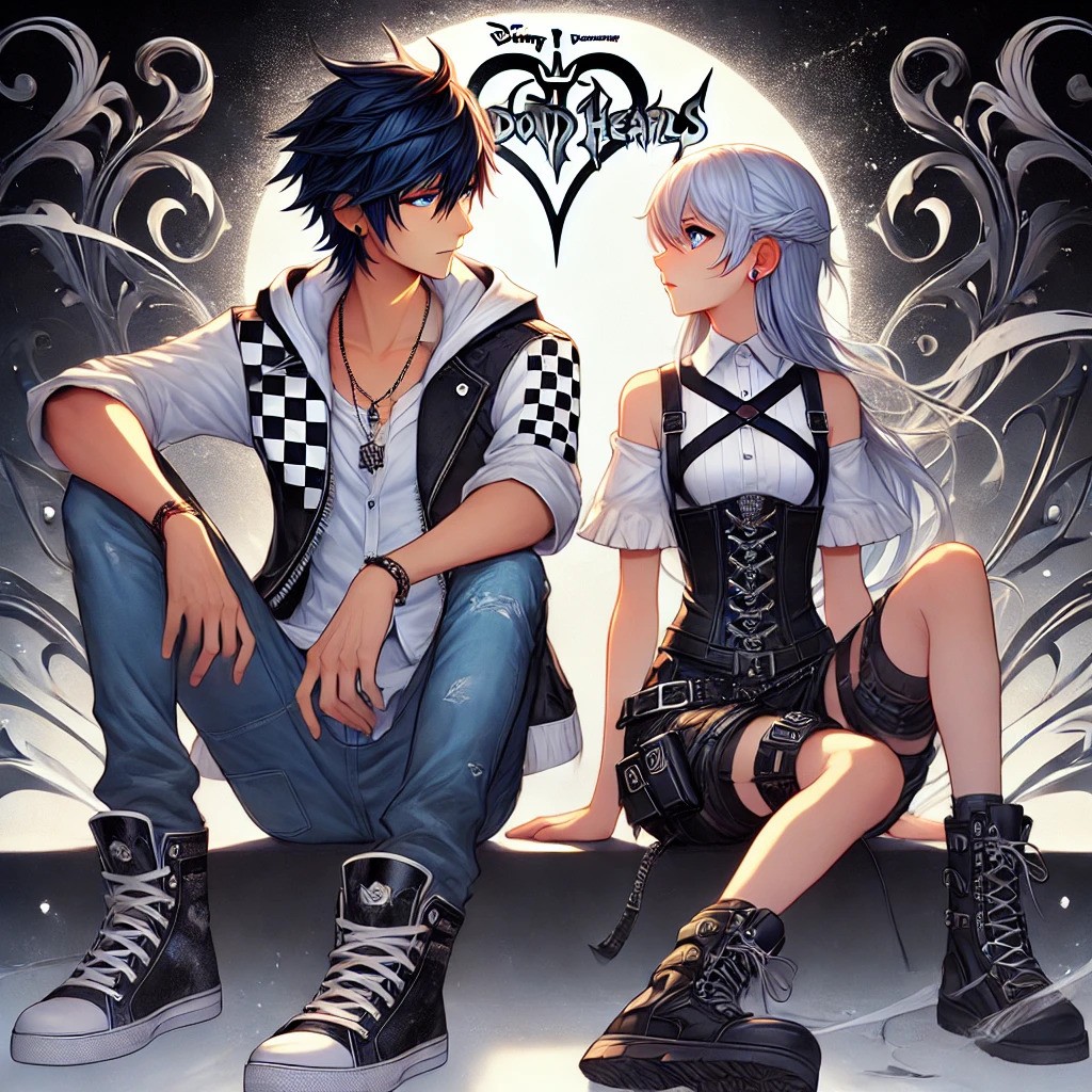 Kingdom Hearts Title 10.jpg