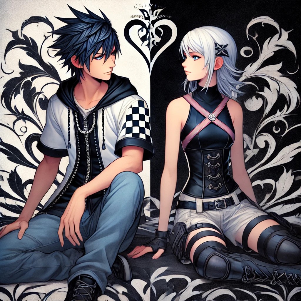 Kingdom Hearts Title 13.jpg