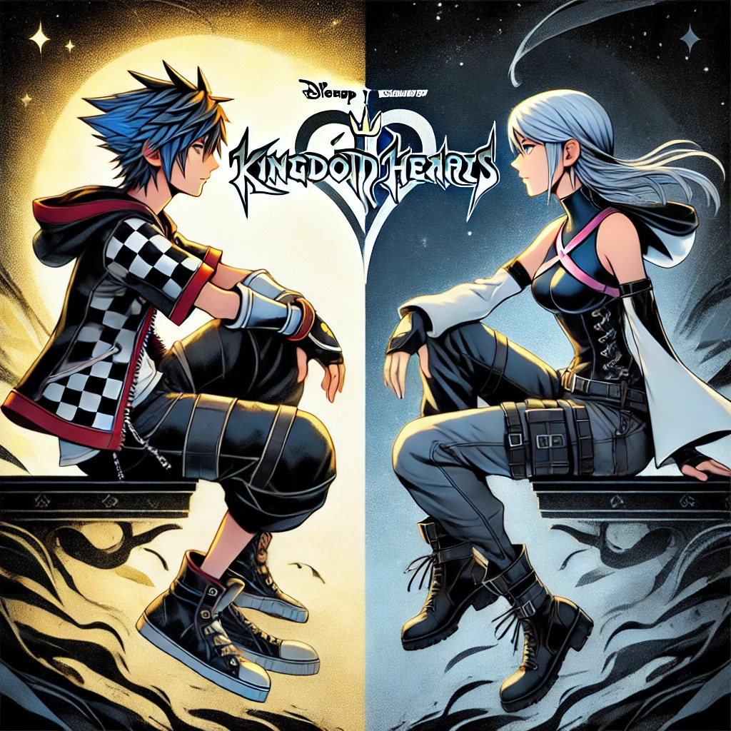 Kingdom Hearts Title 2.jpg