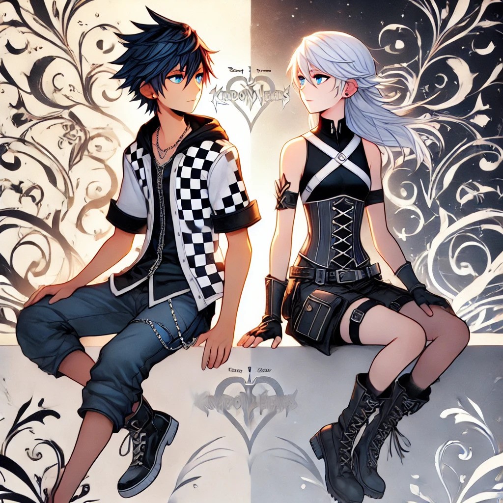 Kingdom Hearts Title 9.jpg