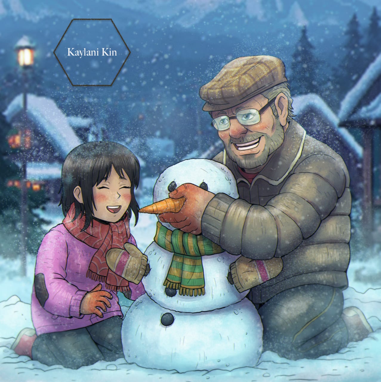 KK AO3 art scene  WM.jpeg