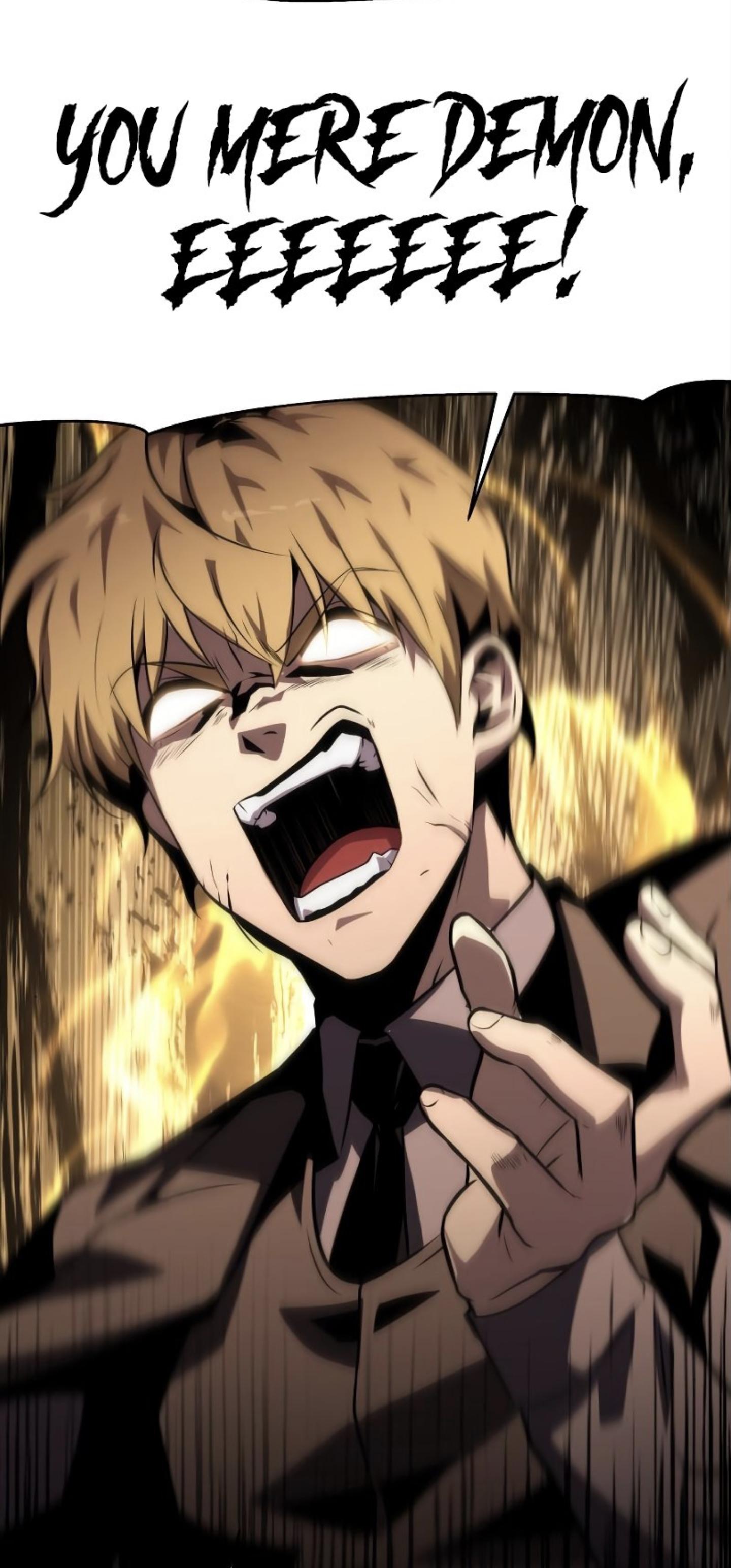 knight king strikes again.jpg