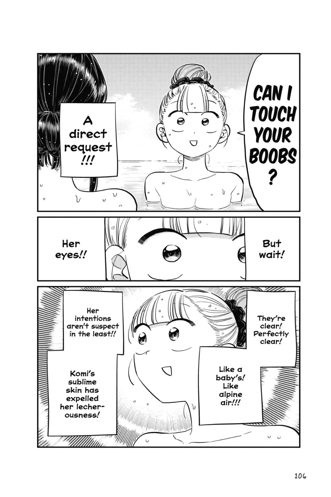 Komi-san wa Komyushou Desu. - Communication 0106 - 10.jpg