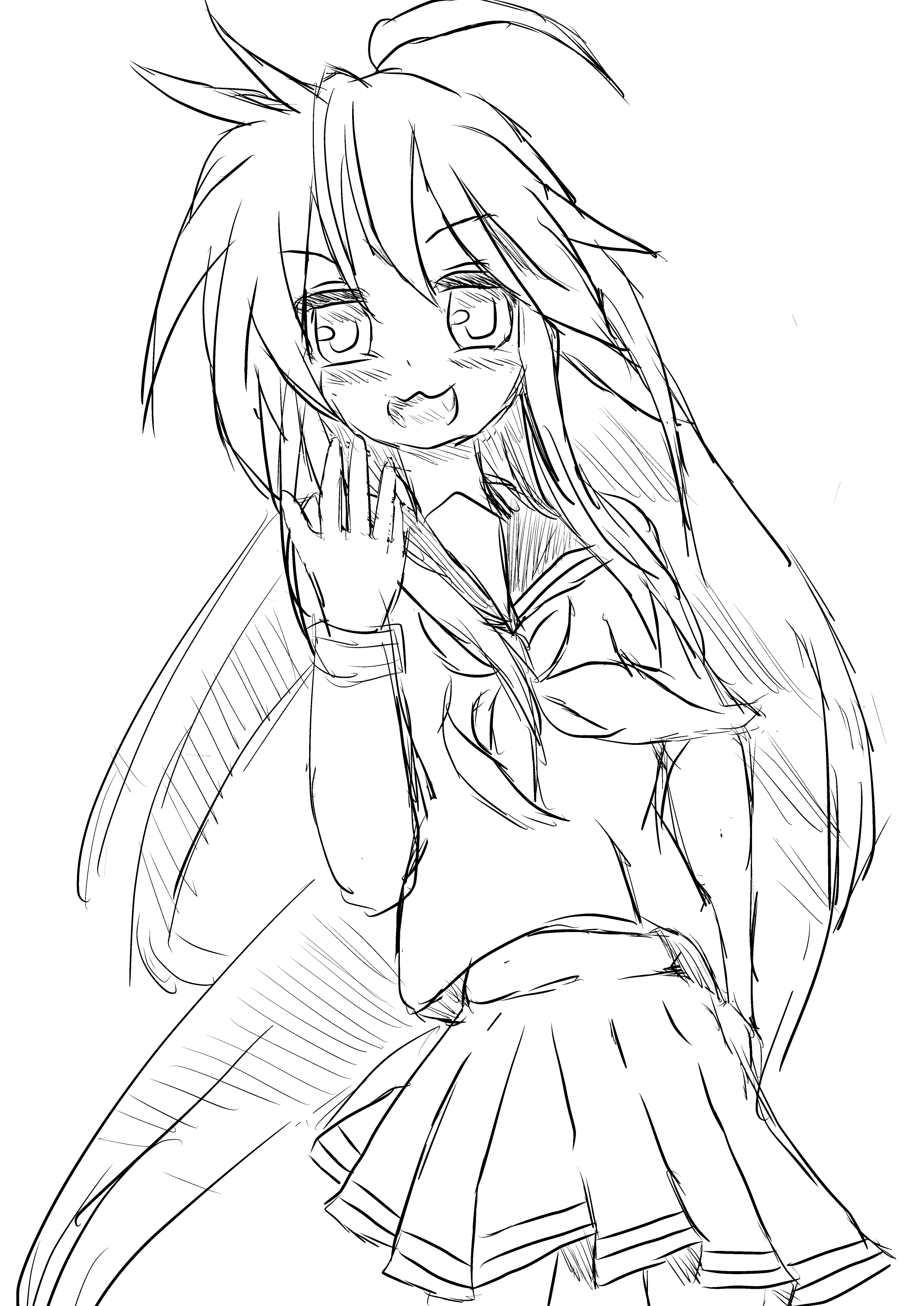 konata izumi.png
