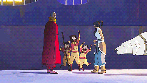 Korra-hugs.gif