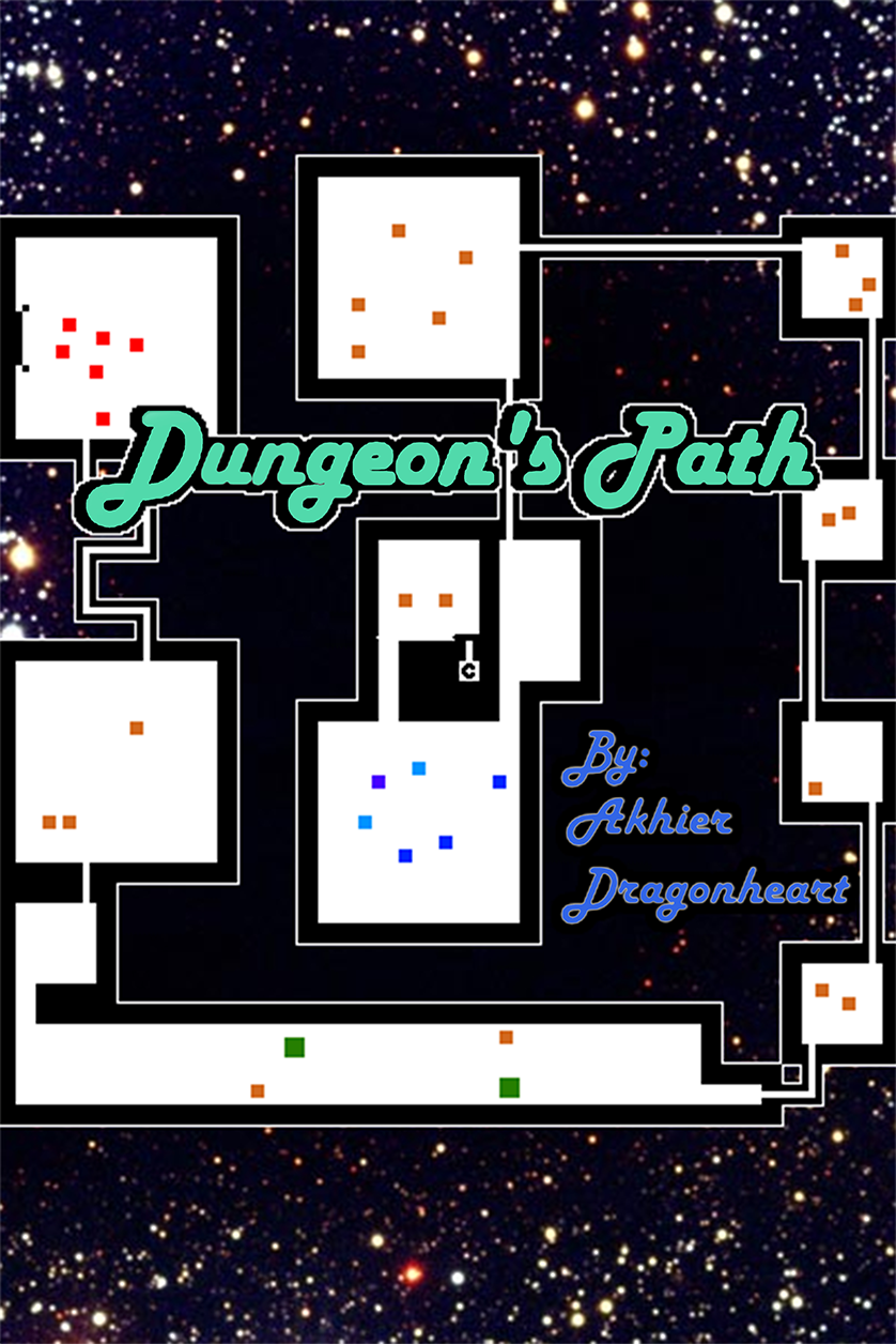 kover forslag 1 liten.png