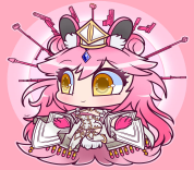 koyan-cute.png