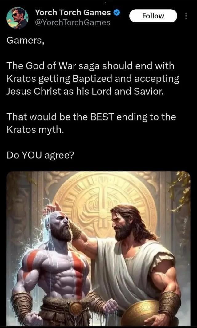 kratos.jpg