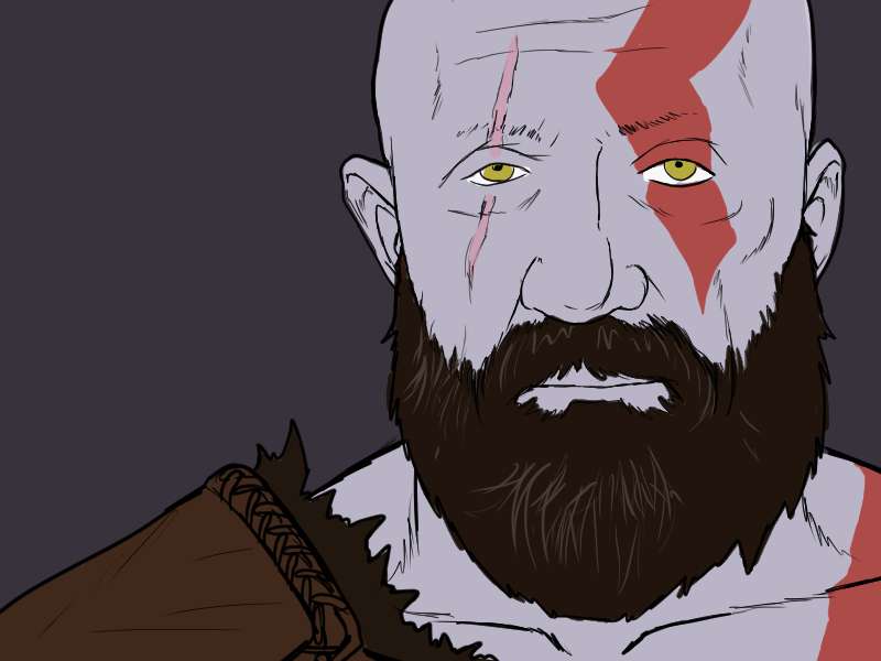 kratos_6Cu31h0.jpg