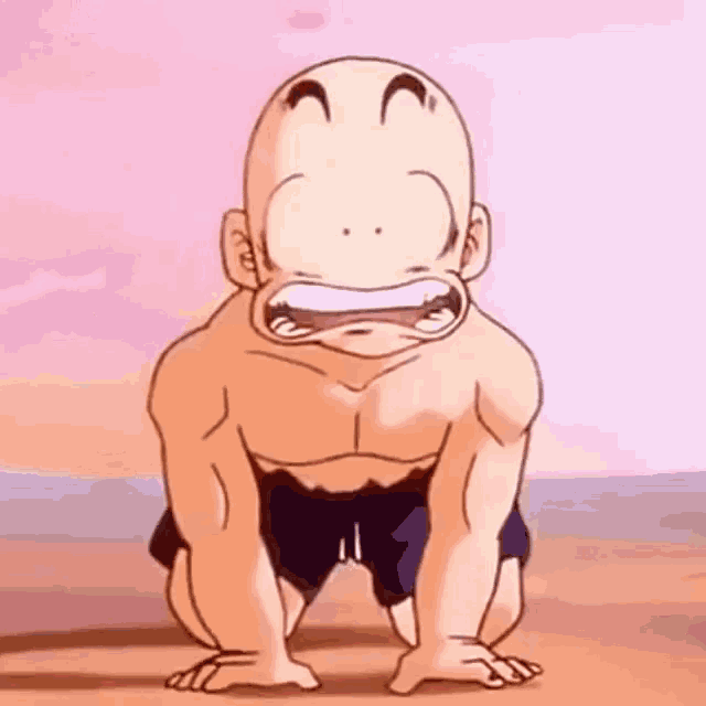 krillin-mind-blown.gif