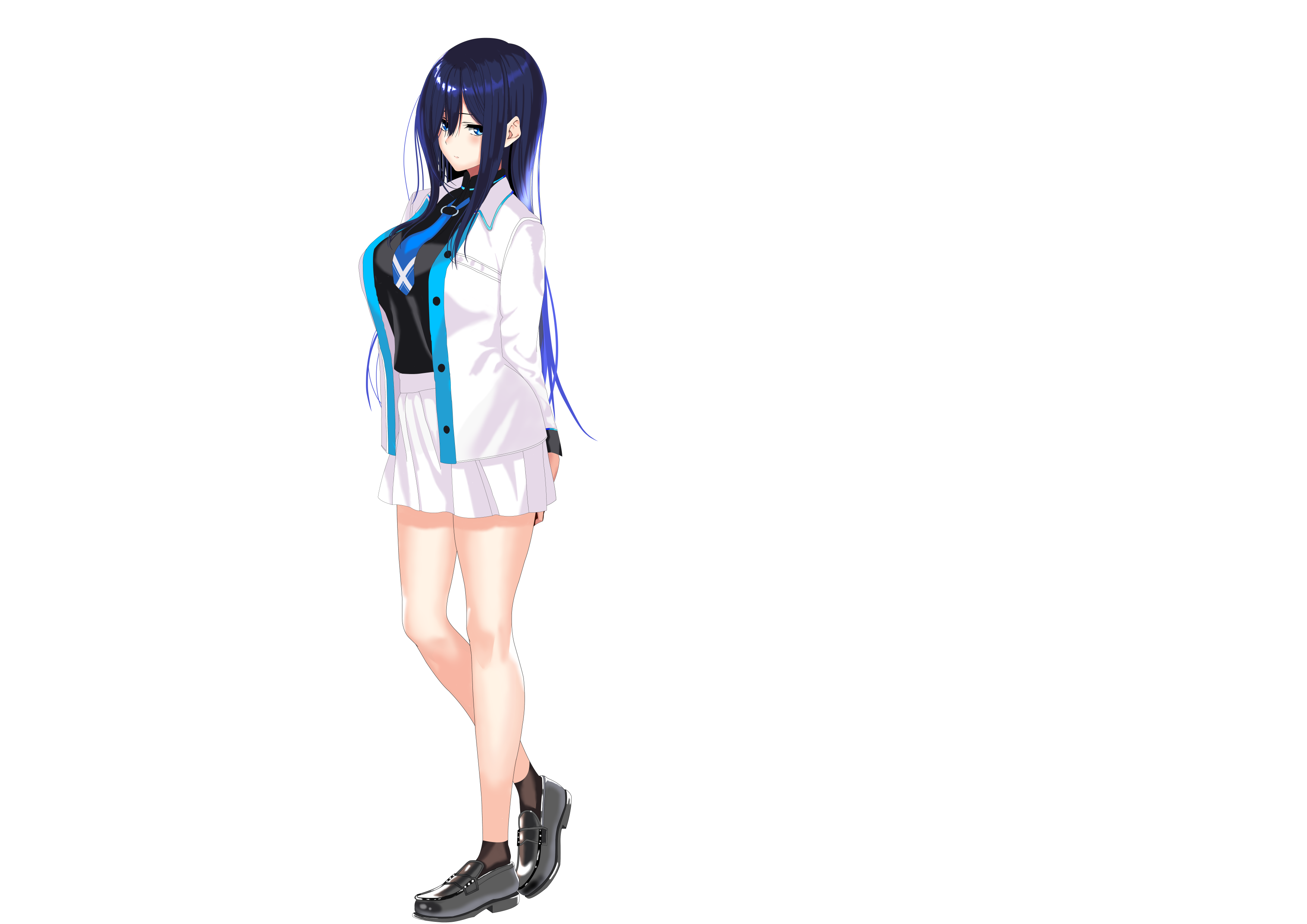 Kuroyuki Shiroha 10.png