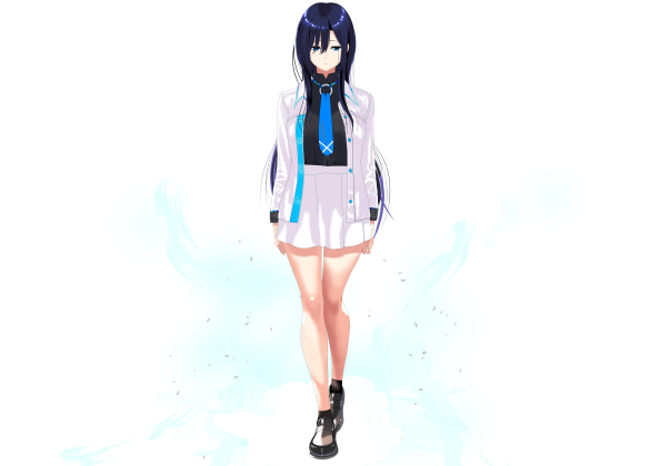 Kuroyuki Shiroha 9.png