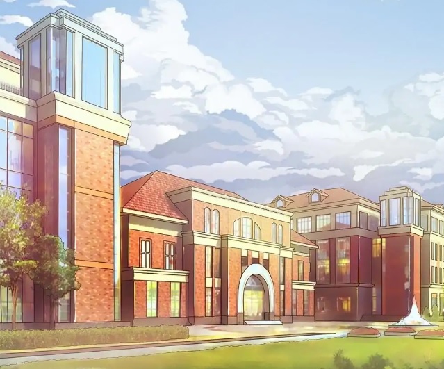 Kusanagi Elementary School.jpg