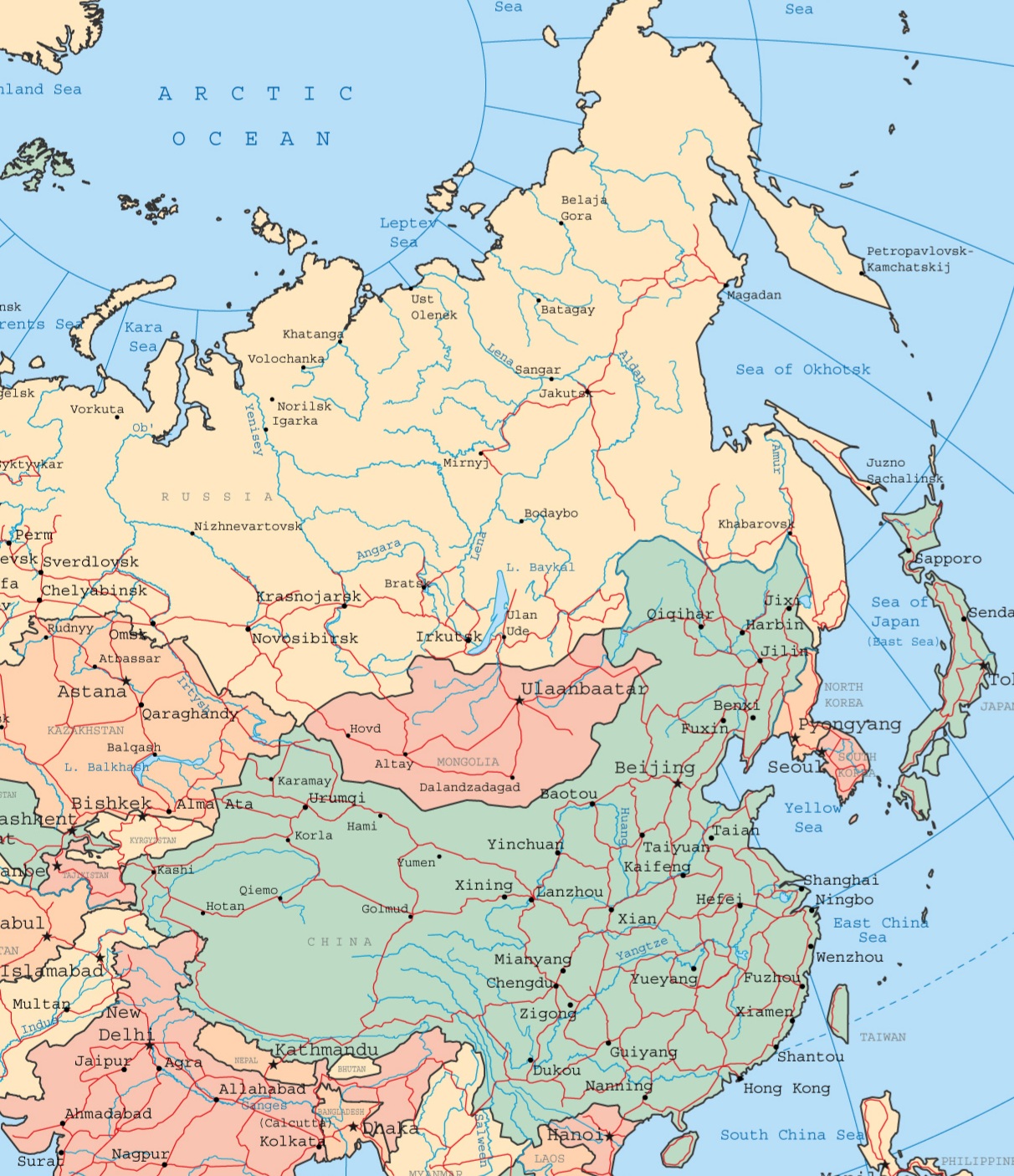 large-detailed-political-map-of-Asia-with-all-capitals-major-cities-and-roads-720898797.jpg
