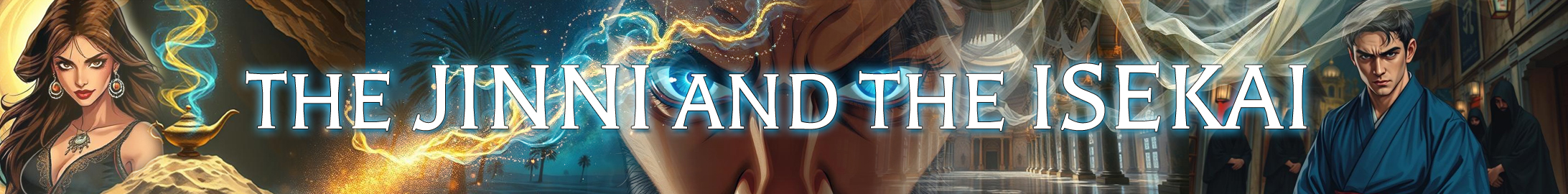 Leaderboard Ad #1.2.jpg