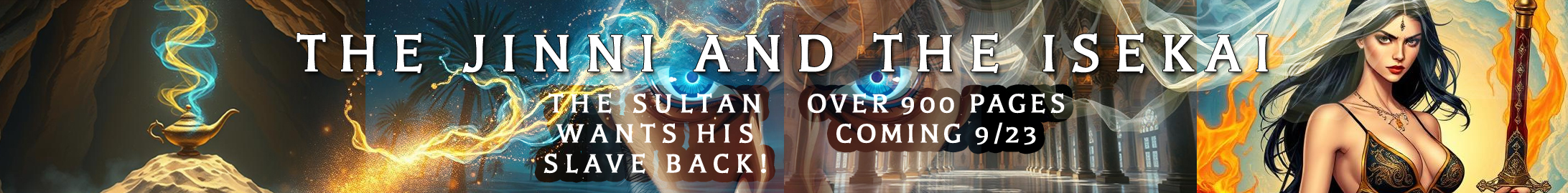 Leaderboard Ad #1.jpg