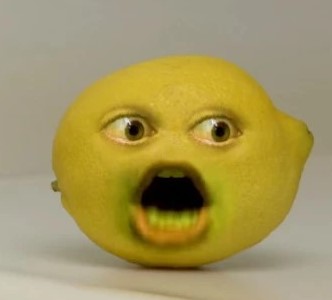 Lemon_in_Wasssabi.jpg